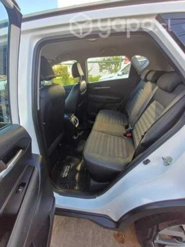 Kia motors sonet 2021