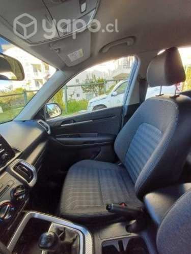 Kia motors sonet 2021