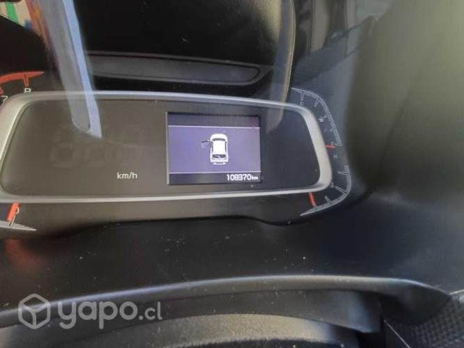 Kia motors sonet 2021