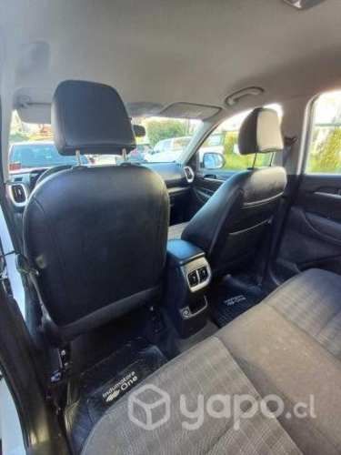 Kia motors sonet 2021