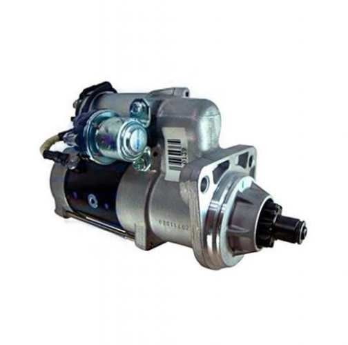 Motor de Partida Delco 29MT, 24V, 4Kw
