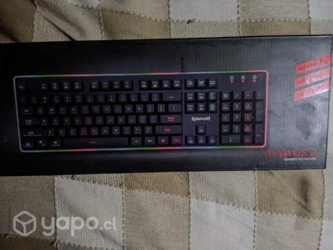 HP Pavilion gaming desktop 690 00