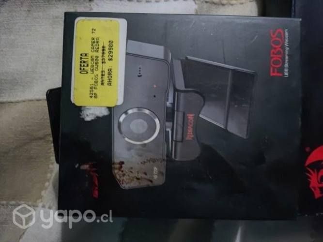 HP Pavilion gaming desktop 690 00