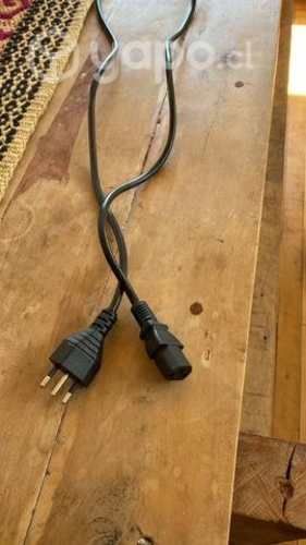 IMac 27pulgadas finales de 2011 HIGH SIERRA