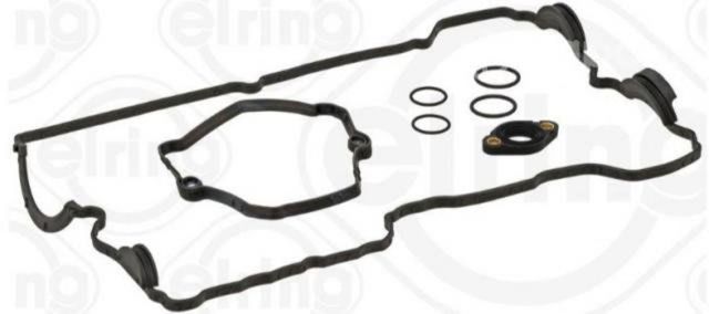 Empaque tapa valvula BMW Z4/X3/1/3/X1