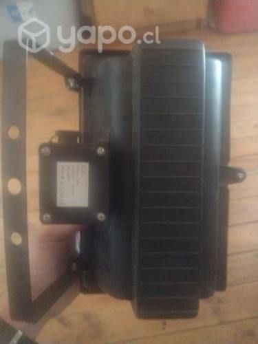 Foco halógeno lampara Max 1000w