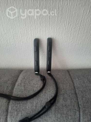 Strap nintendo switch