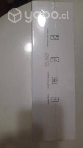 Redmi 12