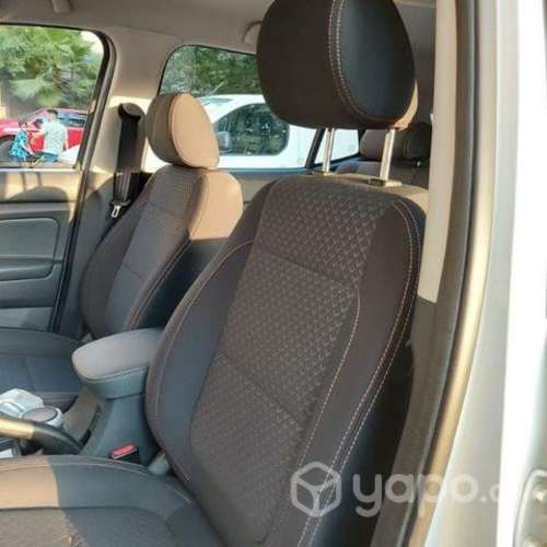Changan CX70 2022