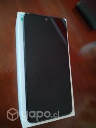 celular Redmi Note 11S