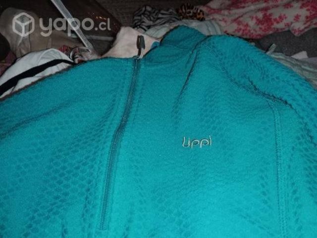 Lote de ropa de mujer de marca Lippi,doite entre o