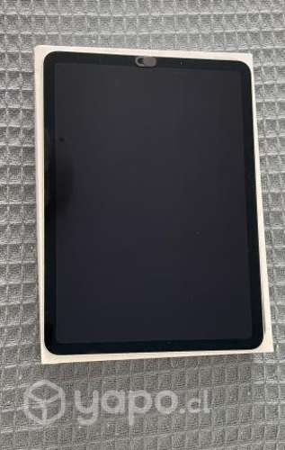 ipad air 4ta generacion