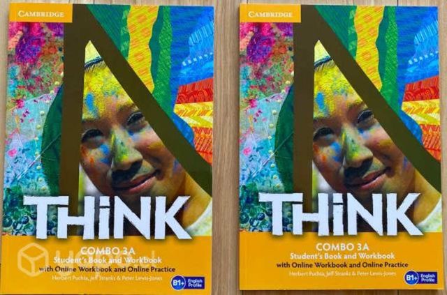 Textos escolares inglés NUEVOS primera edición