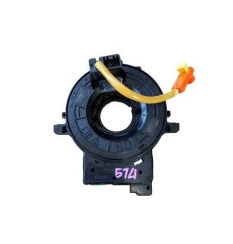 Cinta Airbag Mitsubishi New L200 Dakar 2016-2021