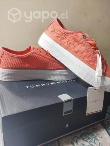 Todo otiginal y nuevo