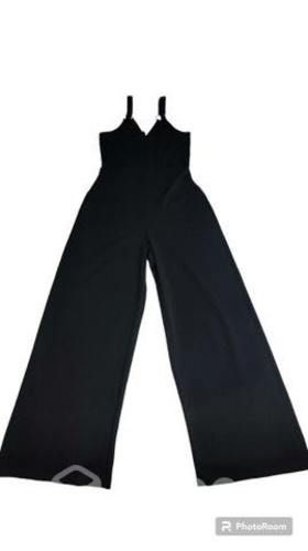 Enterito elegante H&M