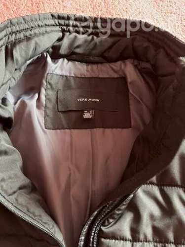 Casaca VERA MODA