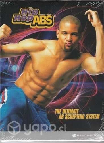 Rutinas de ejercicio