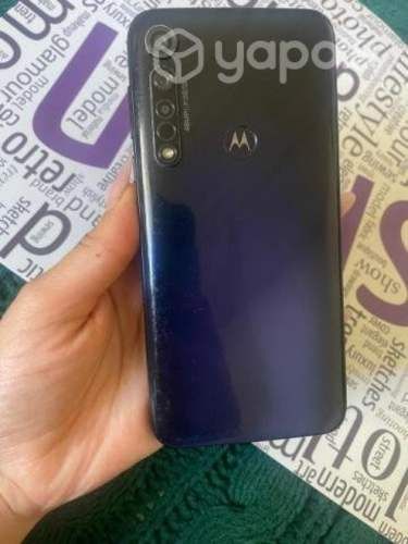 Motorola