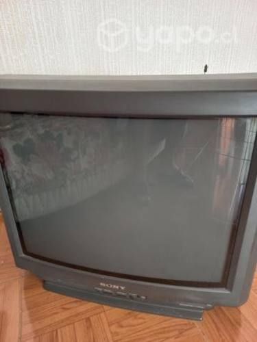 Televisor Sony