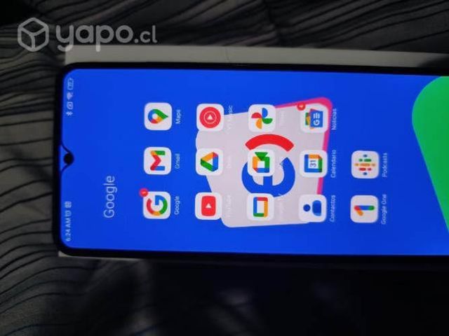 Redmi note 11 pro