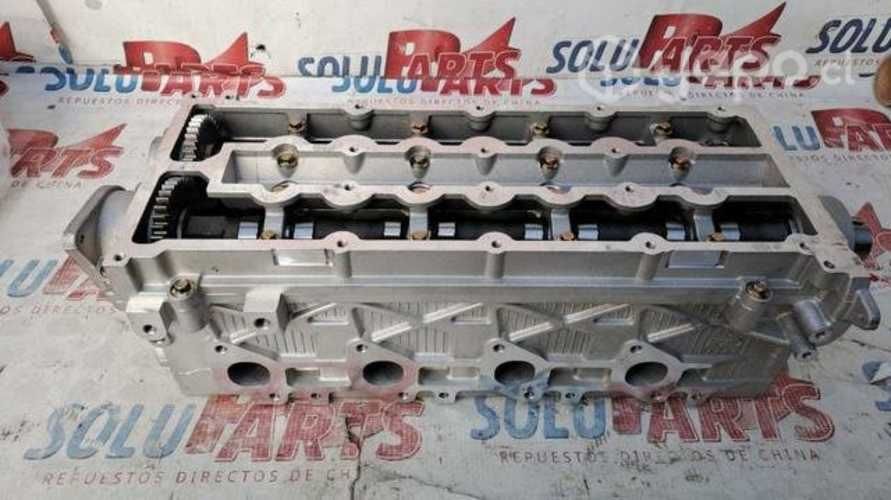 Culata para wingle 5