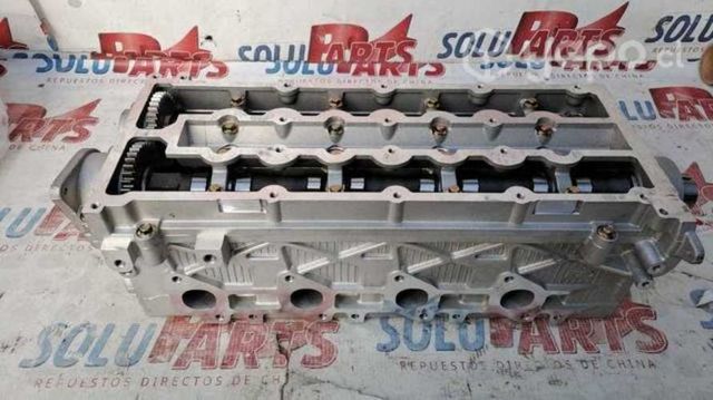 Culata para wingle 5