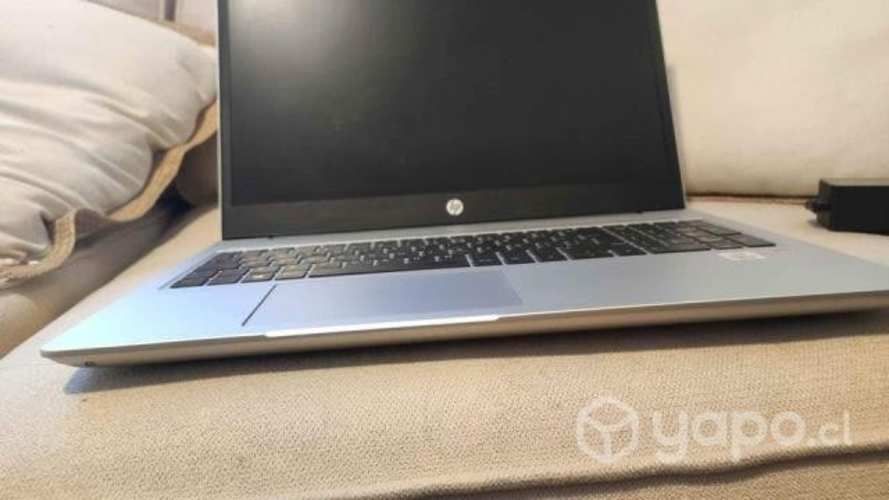 Hp Probook i7 10gen 16GM RAM