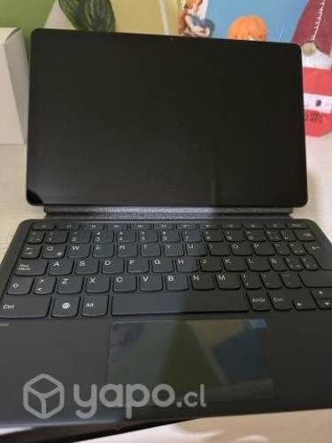 Tablet lenovo p11