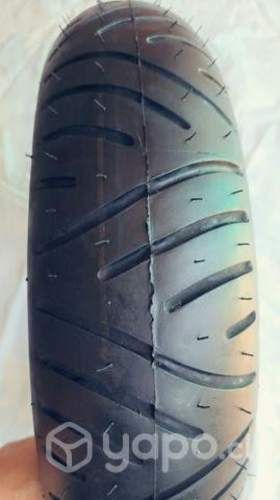 Neumatico Metzeler nuevo