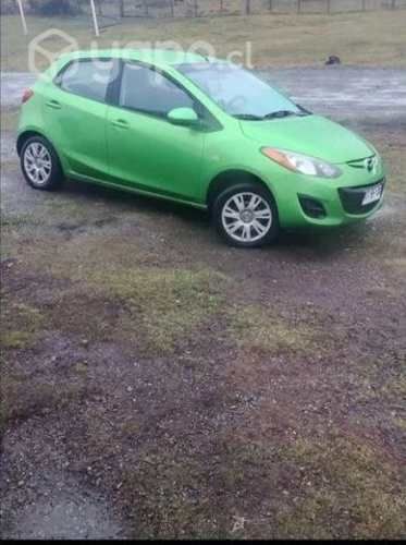 Se vende o se permuta