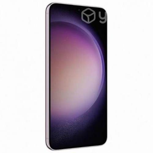 Samsung S23 256gb 8gb ram