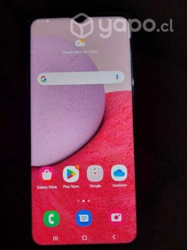 Vendo celular Samsung a13