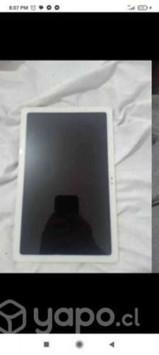 Tab a7 galaxy samsung