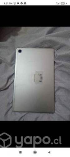 Tab a7 galaxy samsung