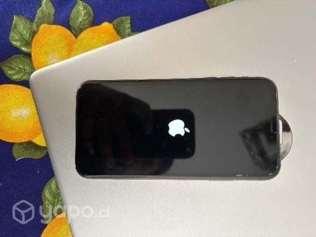 Iphone 11 128 gb