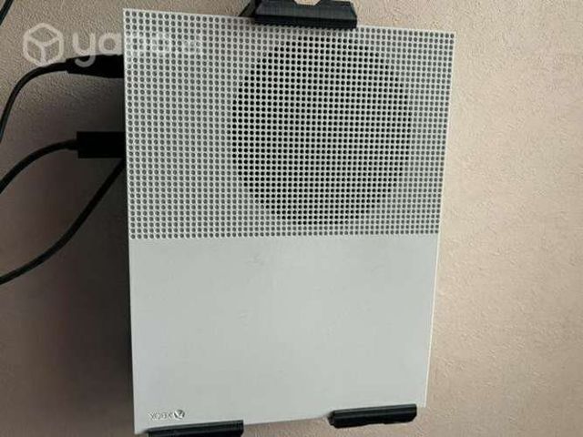 Xbox One S 1TB