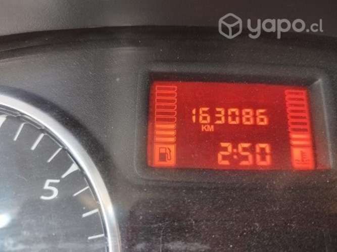 Se vende Renault, Duster, 4x4 2013