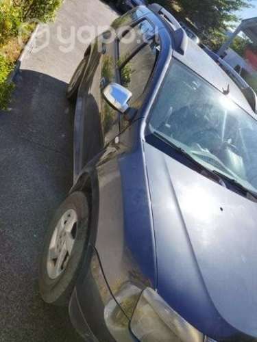 Se vende Renault, Duster, 4x4 2013