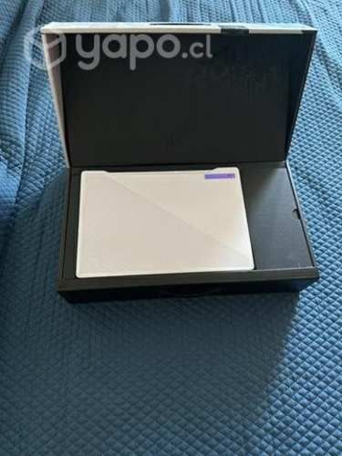 Asus zephyrus g14