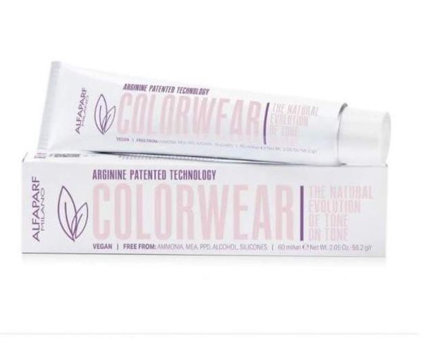 2x1 en tinturas de cabello Alfaparf Evolution/Colo