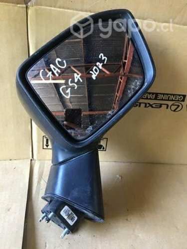 Espejo gac gs4