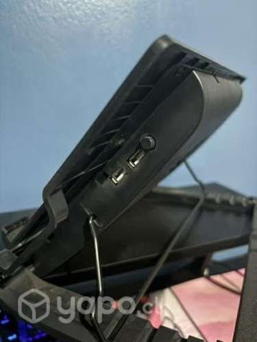 Lenovo V14 G2-ITL con i3 de 11th (fotos al chat)