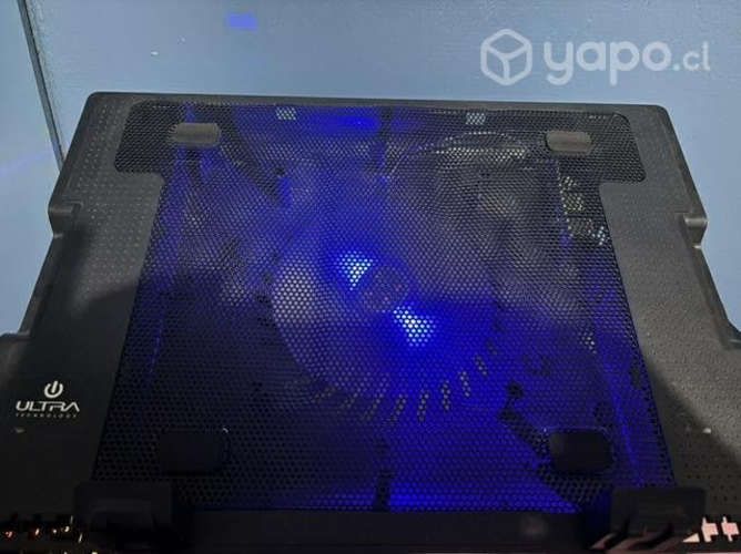 Lenovo V14 G2-ITL con i3 de 11th (fotos al chat)