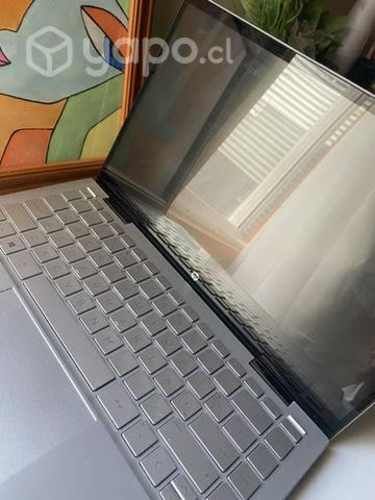 Computador hp pavilion