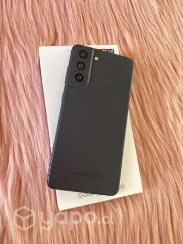 Samsung GALAXY S21 FE 5G