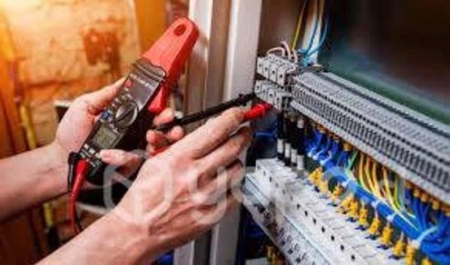 Certificado SEC TE1- Rapido y Fácil