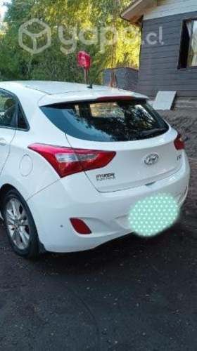 Hyundai 2013