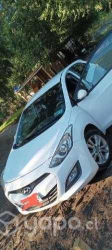 Hyundai 2013
