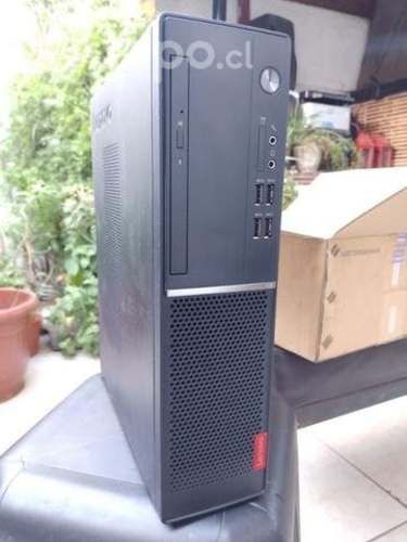 Pc lenovo i7